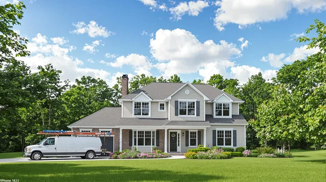 Gainesville Chimney Sweep level 2 chimney inspection & real estate in Gainesville, FL