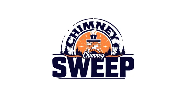 Chimney Sweep services in Alachua, FL