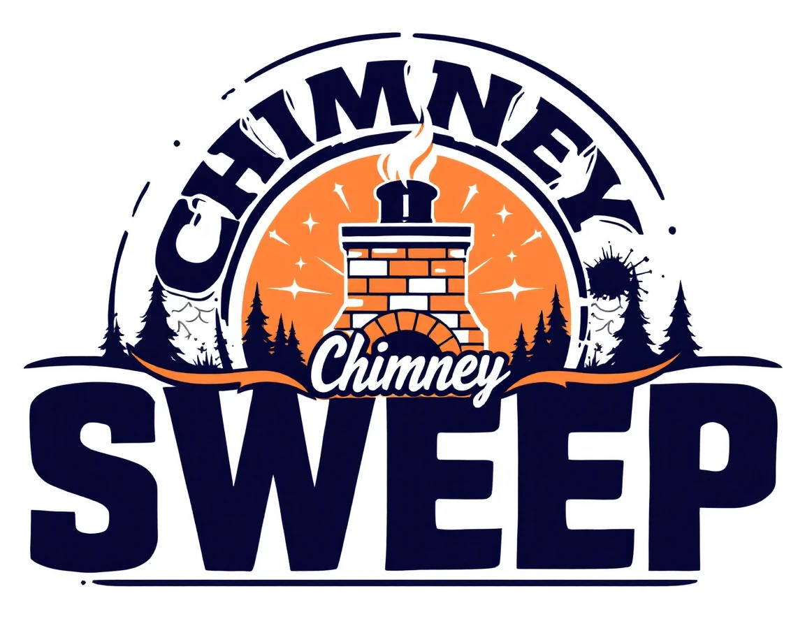 Gainesville Chimney Sweep
