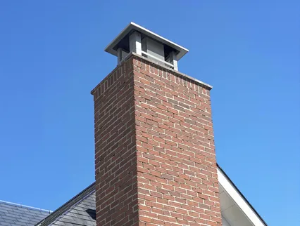 Chimney Remodeling service in Gainesville, FL